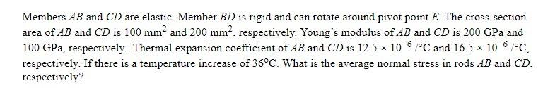 Please Send The Answers Within 1 Hour Thanks 1