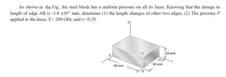 Please Send The Answers Within 1 Hour Thanks 1