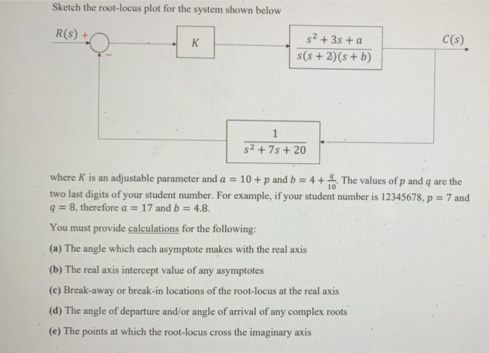 Please Use P 8 Q 2 A 18 B 4 2 1