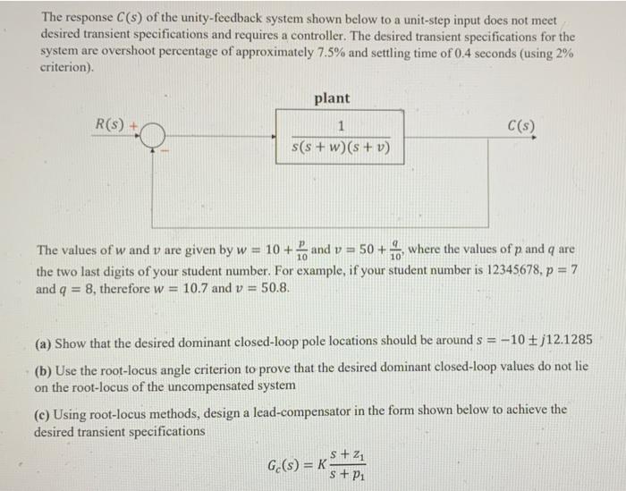 P 8 Q 2 W 10 8 2