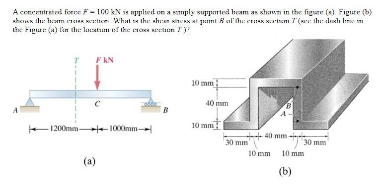 Please Send The Answers Within Half Hour Thanks That S All 1