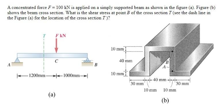 Please Send The Answers Within Half Hour Thanks 1