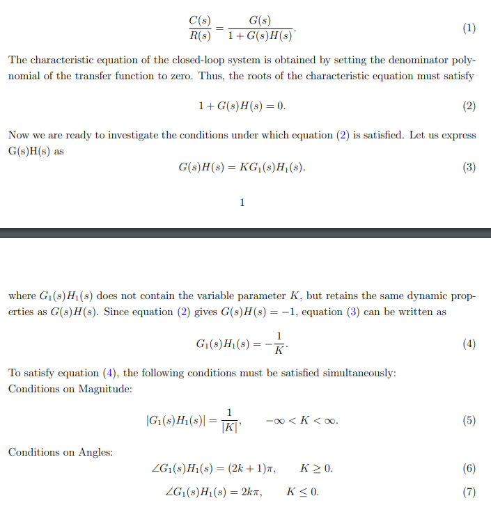 How Do You Do These Experiments Using Matlab 2