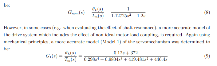 How Do You Do These Experiments Using Matlab 3