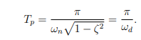 How Do You Do These Experiments Using Matlab 4