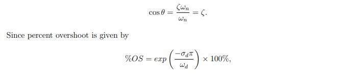 How Do You Do These Experiments Using Matlab 5
