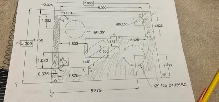 W5 000 0 375 1 052 3 750 1 032 0 375 15 1 031 4 1 833 1 875 7 000 146 6 000 01 351 0 757 0 500 12 5 375 00 250 1
