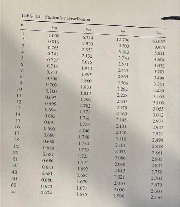 21x P1130 26 Jiutia 52 629 Fa Pumps Pump 1675735 5 1 1 17767 27 N 60 6x629a Song Your Felg Dat De Tube 2 Myschde Og T 7