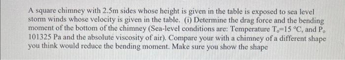 My Number Is 26 And 69 Also By Hand Not Using Solidworks 1
