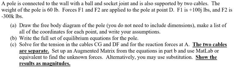 Please Try To Do This As Quick As Possible Thank You 1