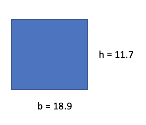 What Would Be The Maximum Bending Moment And Maximum Stress For The Following 4 Point Bending Model Between Both F 2 Lo 1