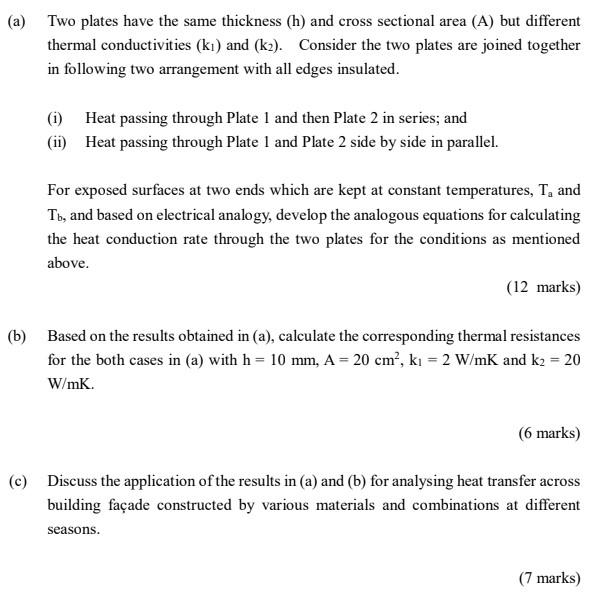 It Would Be Very Grateful If You Can Help Me With This Question Upvote Will Be Given 1