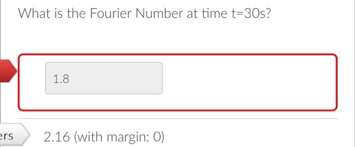 Please Solve All Parts Of The Questions And Show Your Work I Have The Answers Listed Below I Simply Need Help Solving 2