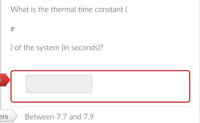 Please Solve All Parts Of The Questions And Show Your Work I Have The Answers Listed Below I Simply Need Help Solving 4