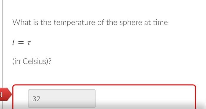 Please Solve All Parts Of The Questions And Show Your Work I Have The Answers Listed Below I Simply Need Help Solving 5