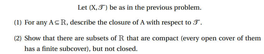 Part From Previous 2