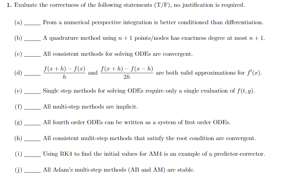 Please I Need The Correct Answers To This Questions Thanks 1