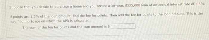 Answer This Please 1