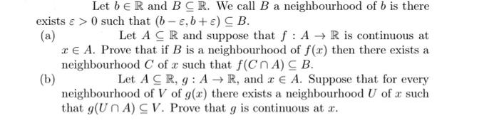 Please Help Solve And Explain Both Parts 1