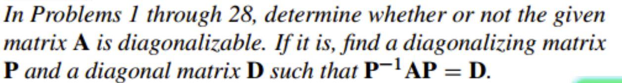 Must Demonstrate Your Work In The Maple Worksheet 1