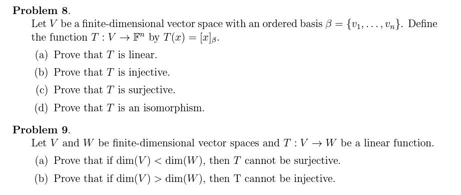 Please Answer All Parts Asap 1