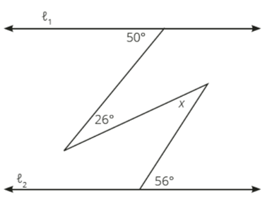 Show Step By Step Solution 1