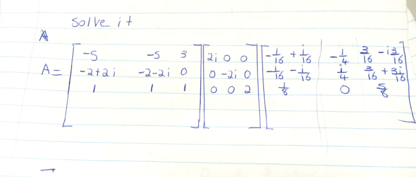 A A Solve It S 2 21 1 S 3 2 21 0 1 1 2100 To 16 0 210 16 To To F 02 L 3 13 16 16 3 16 37 Q 1