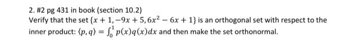 1 Prove The Cauchy Schwarz Inequality If U And Vare In Ro Then Lu V U V 1 Also Provide An Intuitive Re 4
