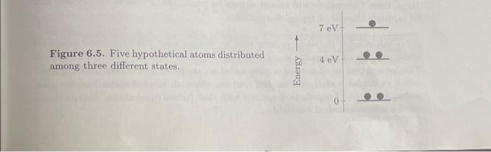 Problem 6 17 The Most Common Measure Of The Fluctuations Of A Set Of Numbers Away From The Average Is The Standard Devi 2