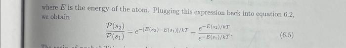 Problem 6 17 The Most Common Measure Of The Fluctuations Of A Set Of Numbers Away From The Average Is The Standard Devi 4
