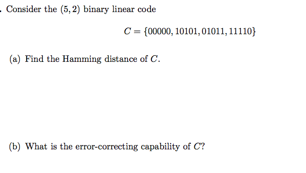Please Help With Parts A And B Will Leave A Like 1