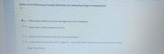 The Nurse Has Administered A Purified Protein Derivative Ppd Tb Test To A Homeless Patient Which Of The Following S 3