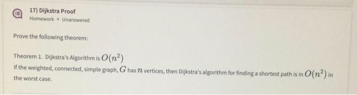 Discrete Math 1
