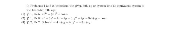 Please Make Sure Answers Are Correct As This Is An Important Assignment For Me Thank You 2