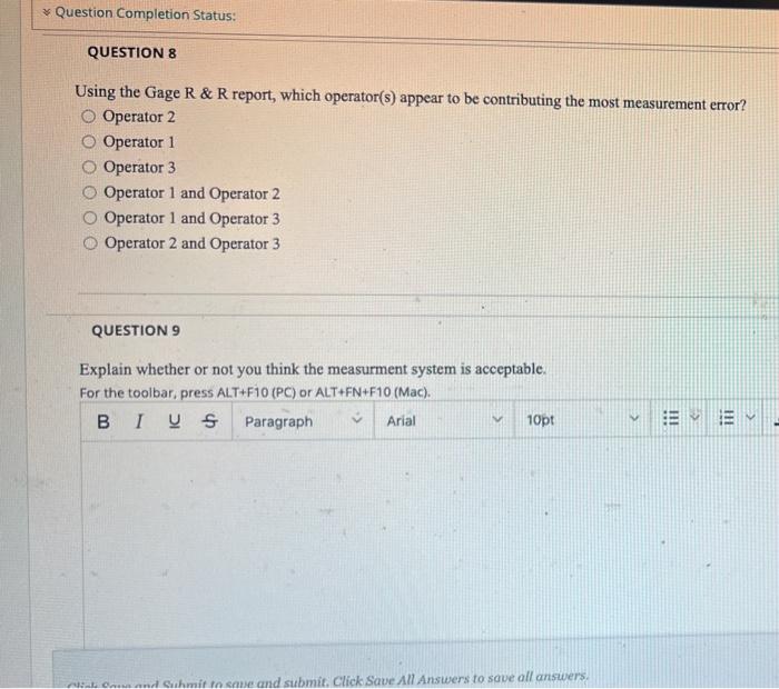 The Data Set Ma Online Assessment Available On The Course Website Gives The Diameter In Inches For A Random Sample 4