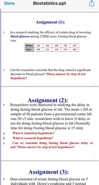 Please Any One Can Solve These 3 Q 1