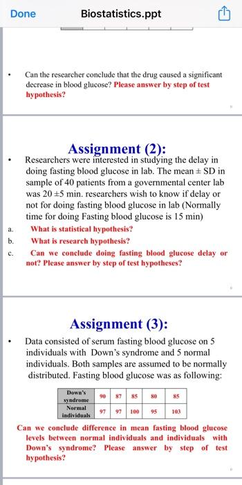 Please Any One Can Solve These 3 Q 2