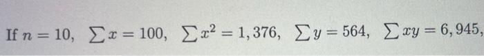 Question 1 Suppose That 100 Tires Made By A Certain Manutacturer Lasted On The Average 21 819 Miles With A Standard Dev 1