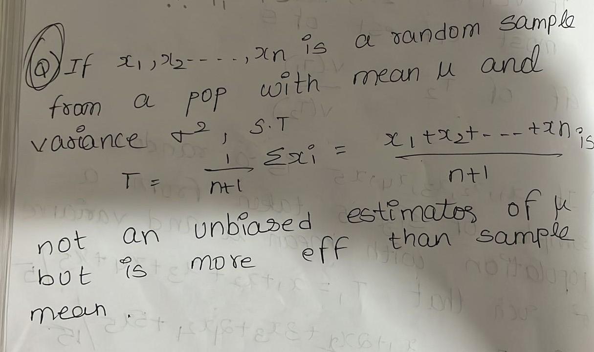 Y Solution Please 1