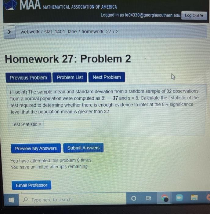 Homework 27 Problem 1 Previous Problem Problem List Next Problem 1 Point Lois Thinks That People Living In A Rural En 2