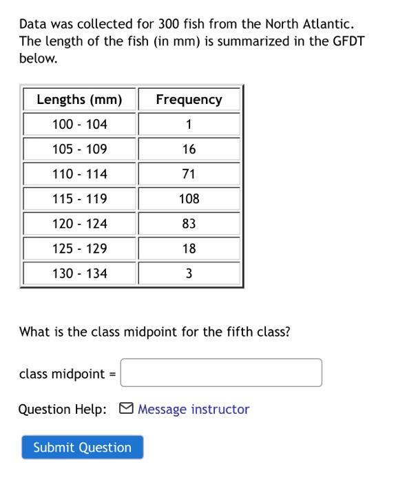 The Data Given Below Is For 322 Randomly Selected 10 Minute Intervals Where The Number Of People Entering The Atrium O 2