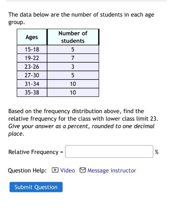 Unit 1 Chapter 1 Lesson 1 3 Assignment Score 2 14 2 14 Answered Progress Saved Done Vo Question 8 0 1 Pt 298 Detail 2