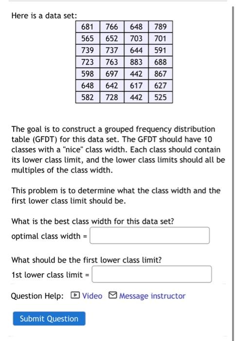The Following Data Represents The Age Of 30 Lottery Winners 22 29 30 35 39 40 40 41 41 51 53 53 53 56 61 62 64 74 74 76 2