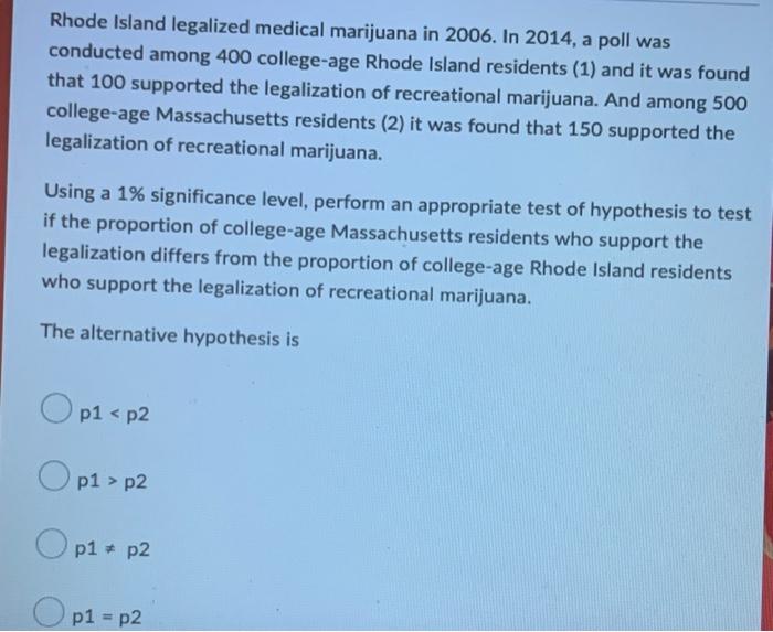 Question 1 1 Point The Table Below Summarizes The Iq Summary Of 2 Groups Group 1 Control And Group 2 Given A Pill Befo 7