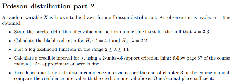 Please Use R Program 1
