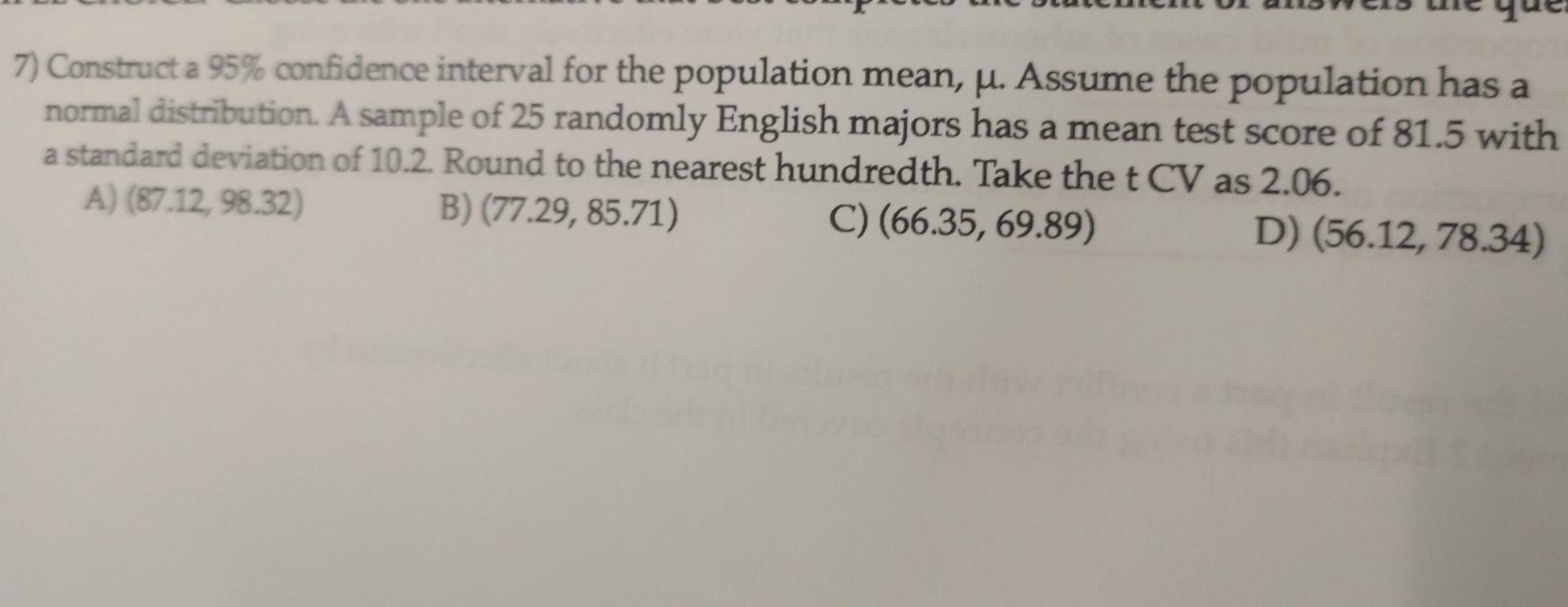 Tanswer Write The Word Or Phrase 6 When 495 Junior College Students Were Surveyed 145 Said They Have A Passport Cons 2