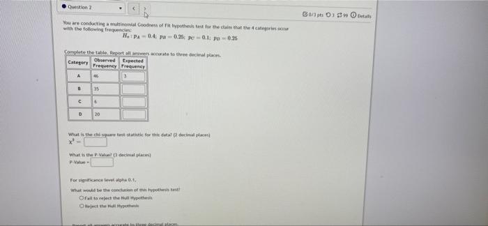 71170 P 2 Home Math 117 Elementary Statistics Crm 35452 Assessment Practice E13 Score 016 0 2 Awred Quention 2 With T 5