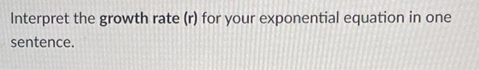 Work A Certain Element Has A Half Life Of 35 Days If You Started With 40 Grams What Would The Exponential Function F 3