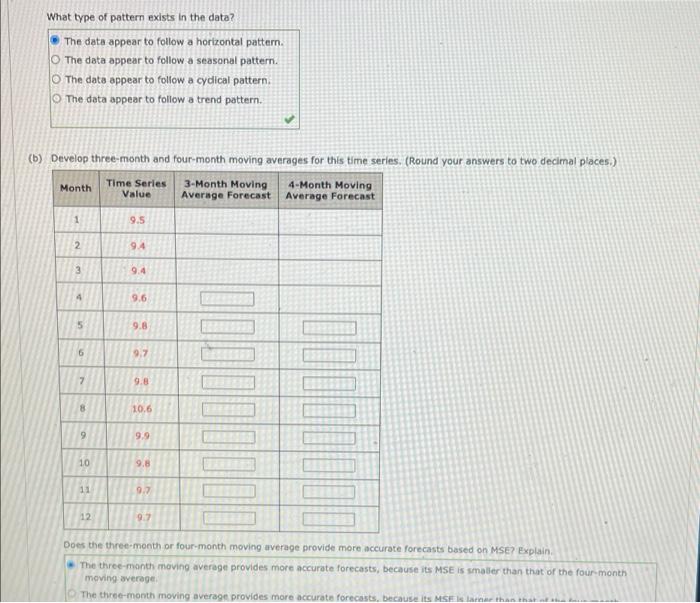 Corporate Triple A Bond Interest Rates For 12 Consecutive Months Follow 9 5 9 4 9 4 9 6 9 8 9 7 9 8 10 6 9 9 A Constr 2