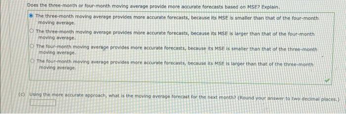 Corporate Triple A Bond Interest Rates For 12 Consecutive Months Follow 9 5 9 4 9 4 9 6 9 8 9 7 9 8 10 6 9 9 A Constr 3
